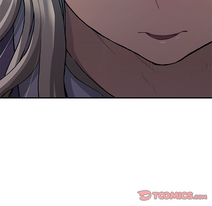 DeepWater chapter 143 page 10