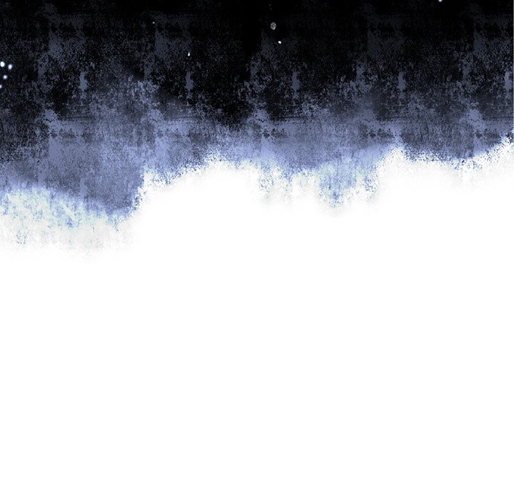 DeepWater chapter 143 page 13