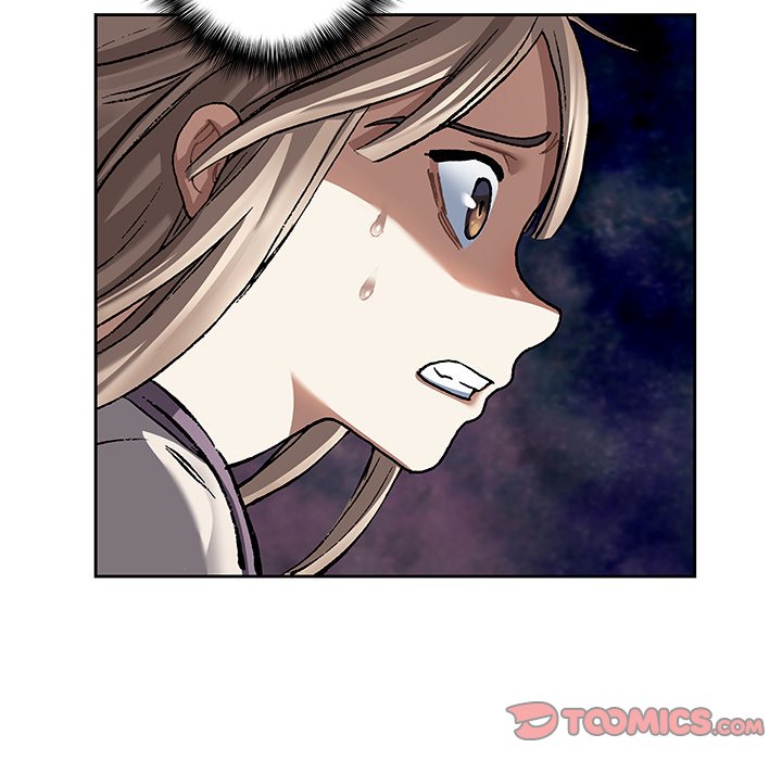 DeepWater chapter 143 page 16