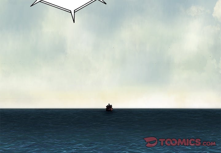 DeepWater chapter 143 page 2