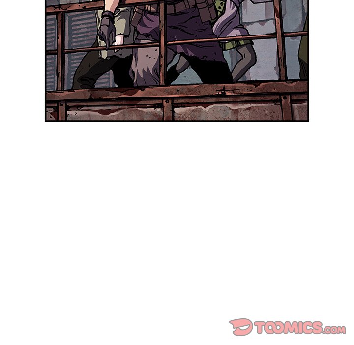 DeepWater chapter 143 page 24