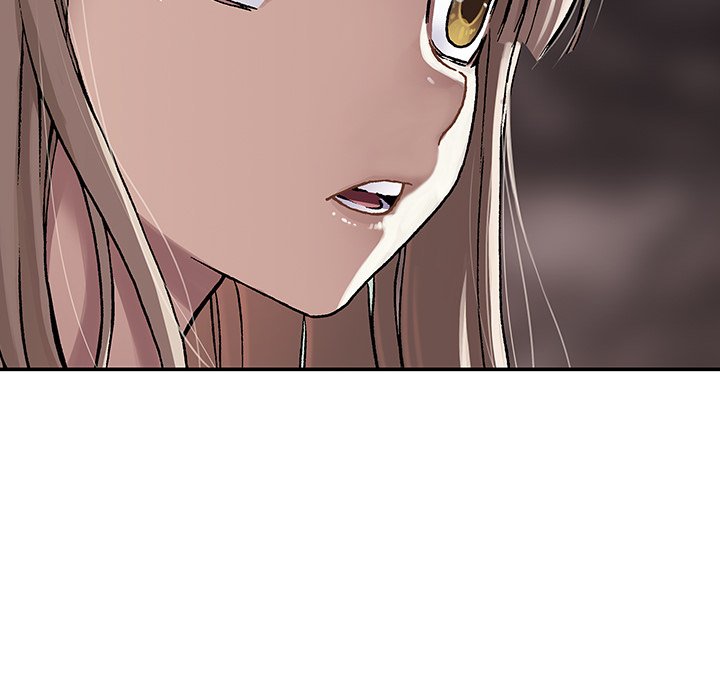 DeepWater chapter 143 page 27