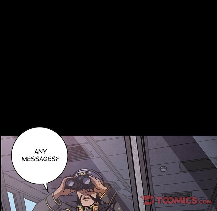 DeepWater chapter 143 page 32