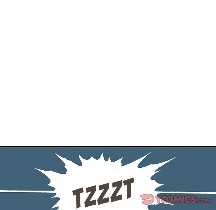 DeepWater chapter 143 page 38