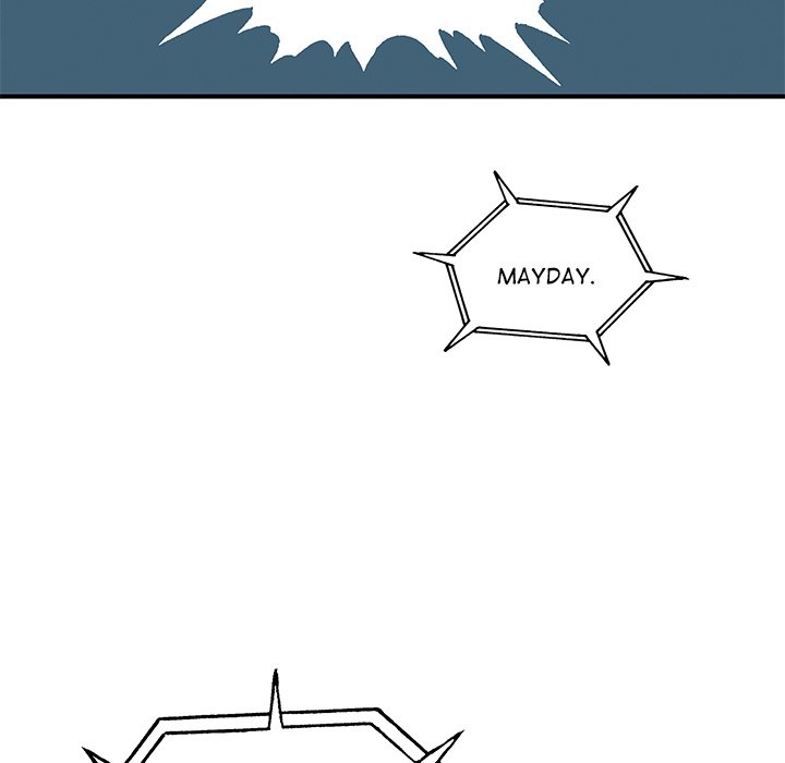 DeepWater chapter 143 page 39