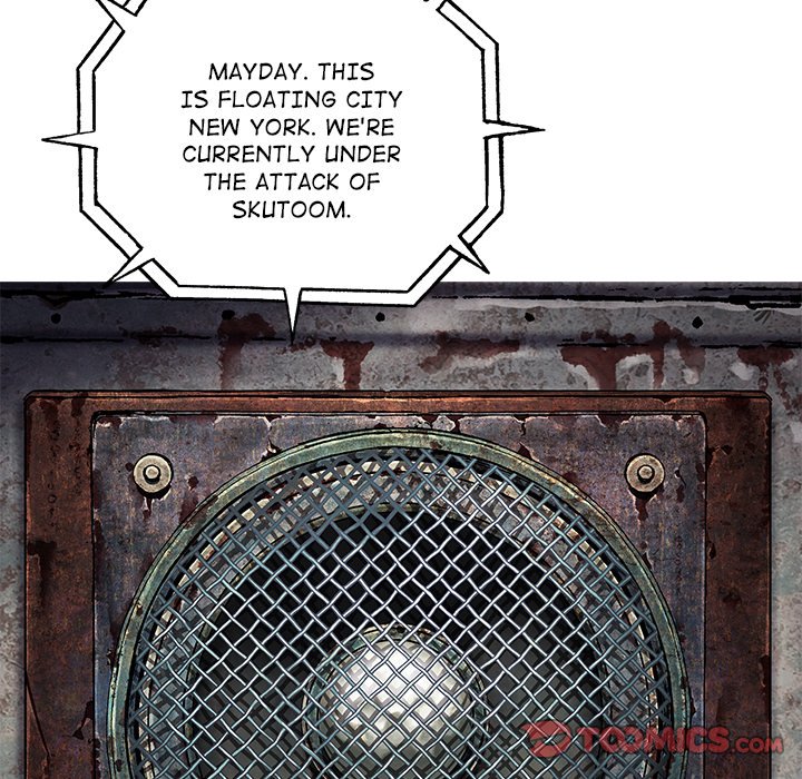 DeepWater chapter 143 page 40