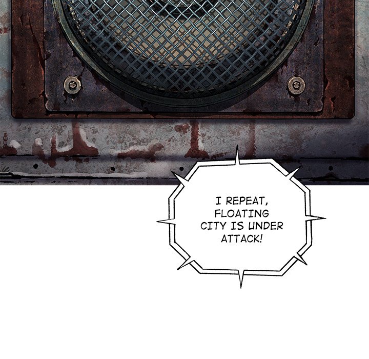 DeepWater chapter 143 page 41