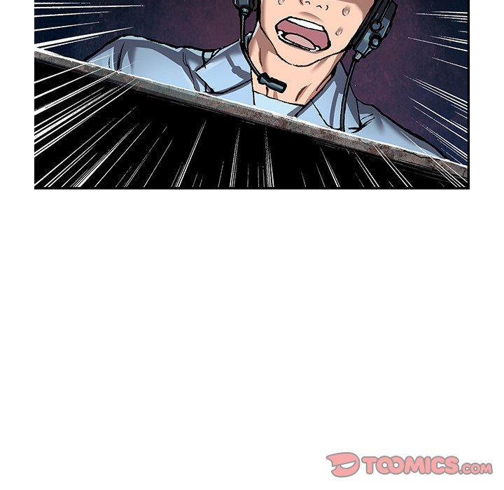 DeepWater chapter 143 page 44