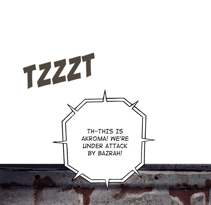 DeepWater chapter 143 page 45