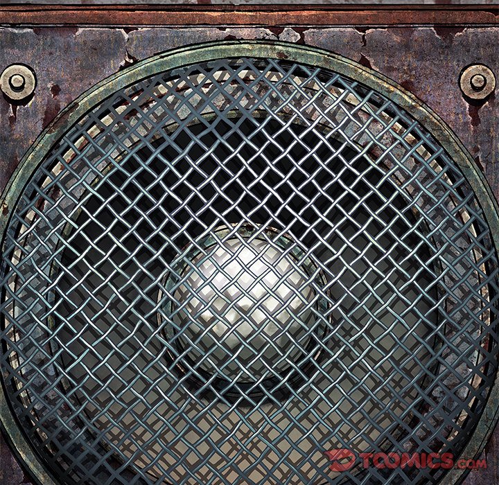 DeepWater chapter 143 page 46