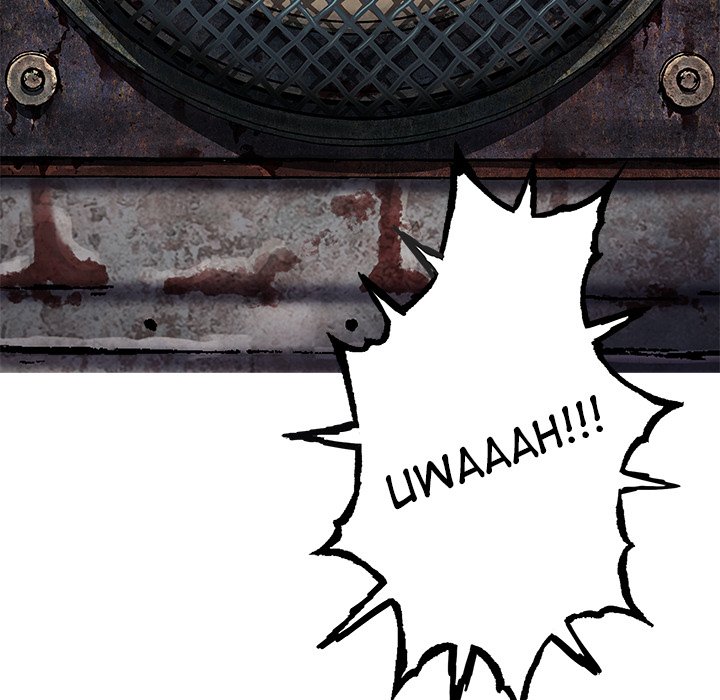 DeepWater chapter 143 page 47