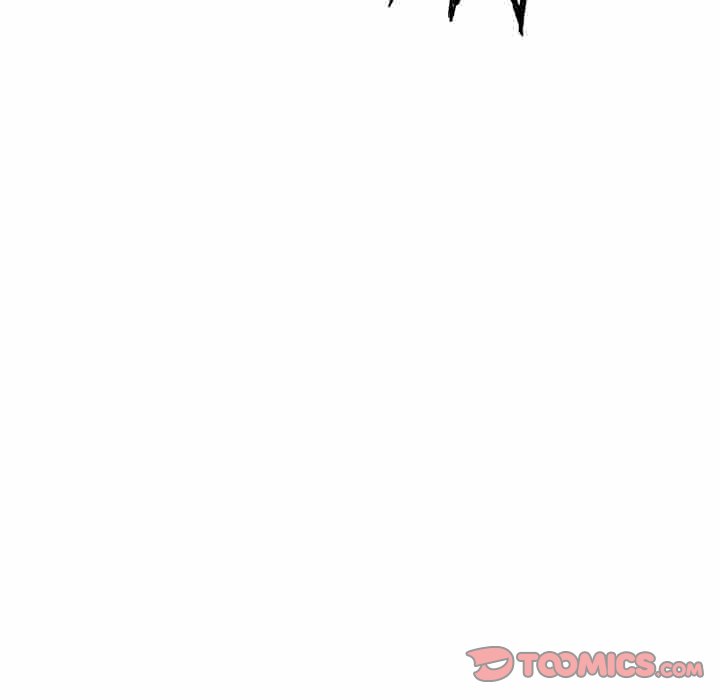 DeepWater chapter 143 page 48