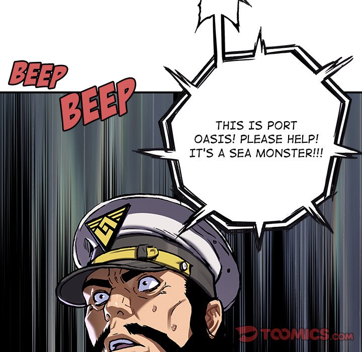 DeepWater chapter 143 page 52