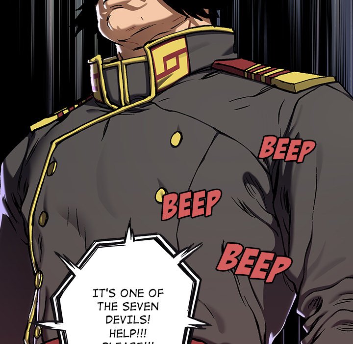 DeepWater chapter 143 page 53