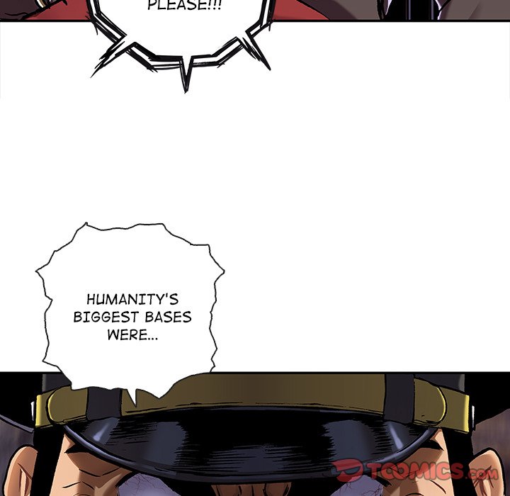 DeepWater chapter 143 page 54