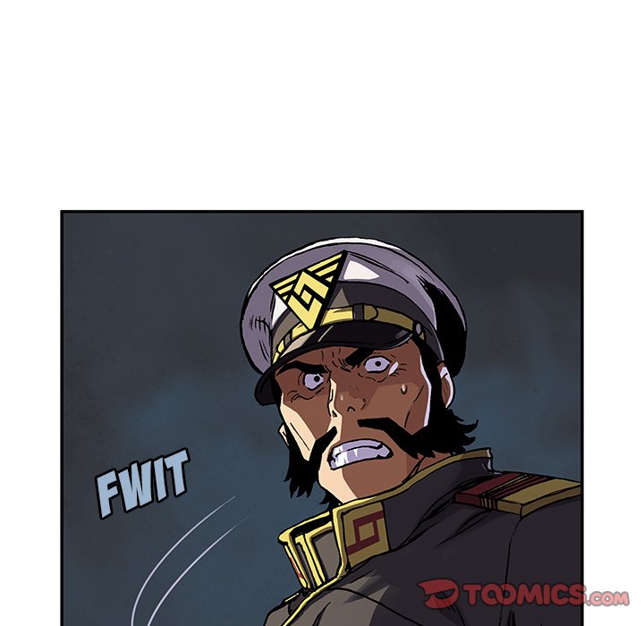 DeepWater chapter 143 page 56