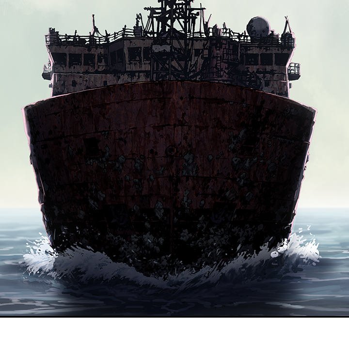 DeepWater chapter 143 page 59