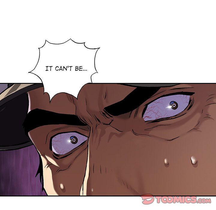 DeepWater chapter 143 page 60