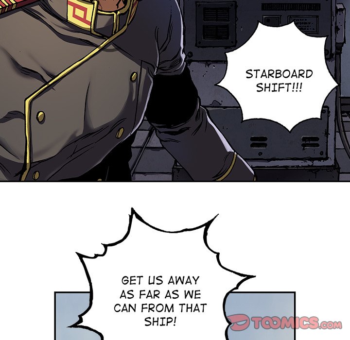 DeepWater chapter 143 page 62