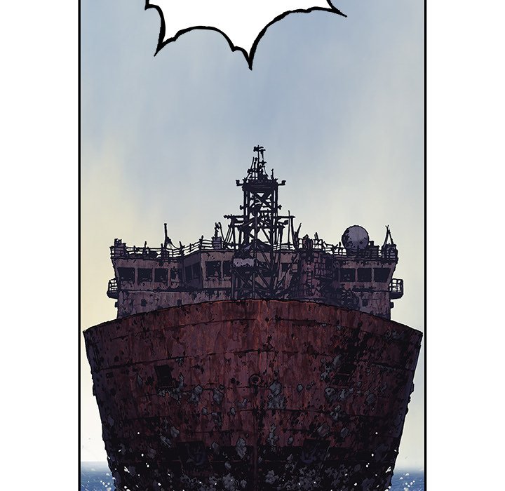 DeepWater chapter 143 page 63