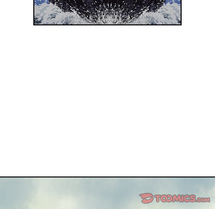 DeepWater chapter 143 page 64