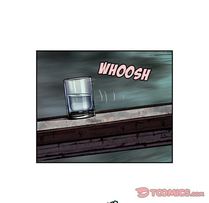 DeepWater chapter 143 page 66