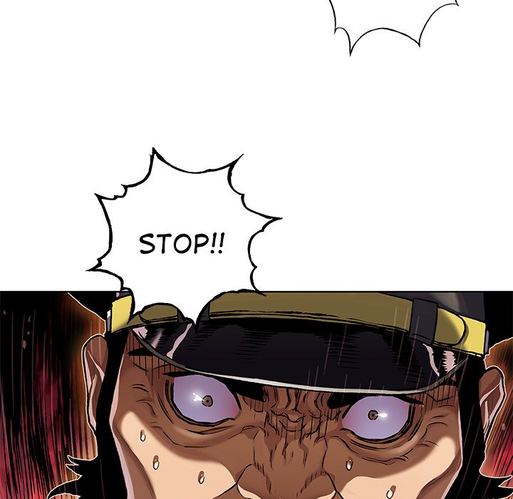 DeepWater chapter 143 page 75