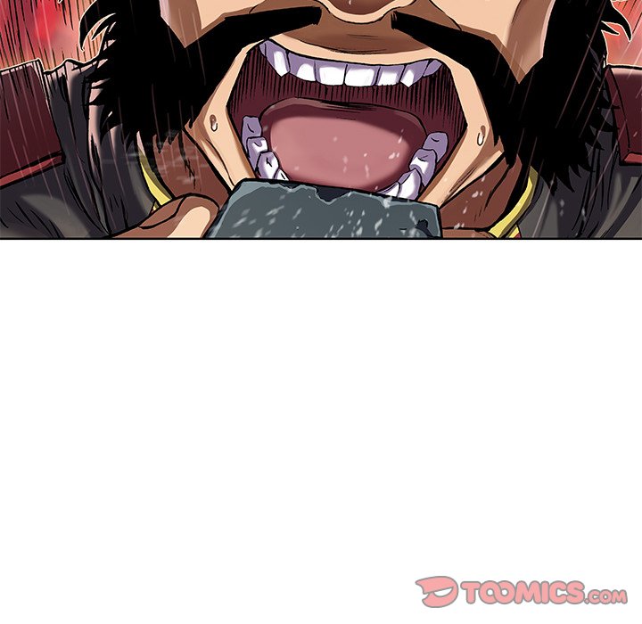 DeepWater chapter 143 page 76