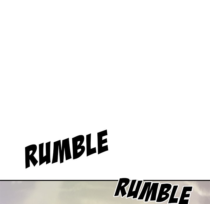 DeepWater chapter 143 page 77