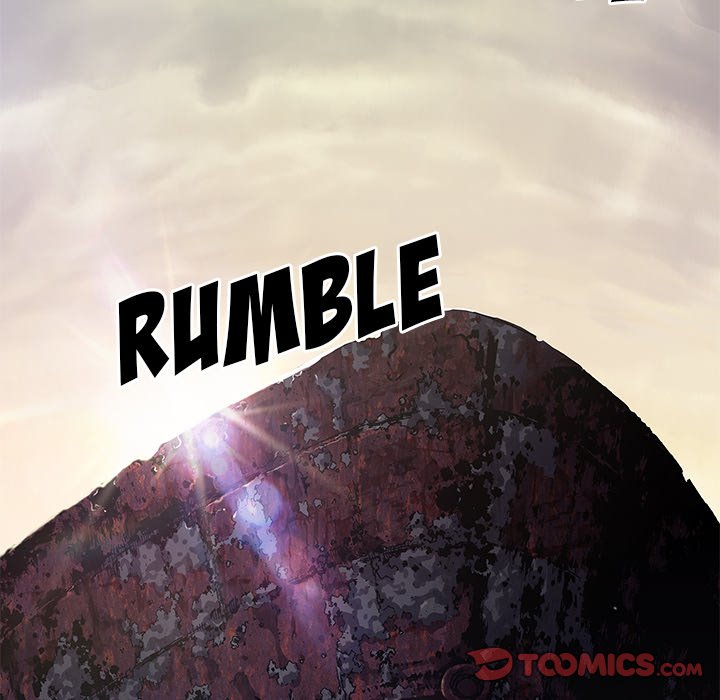 DeepWater chapter 143 page 78