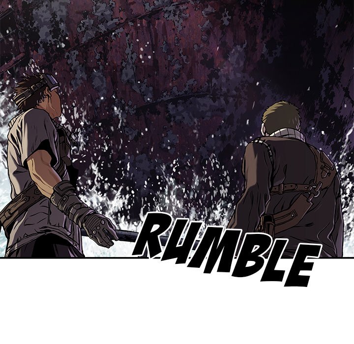 DeepWater chapter 143 page 79