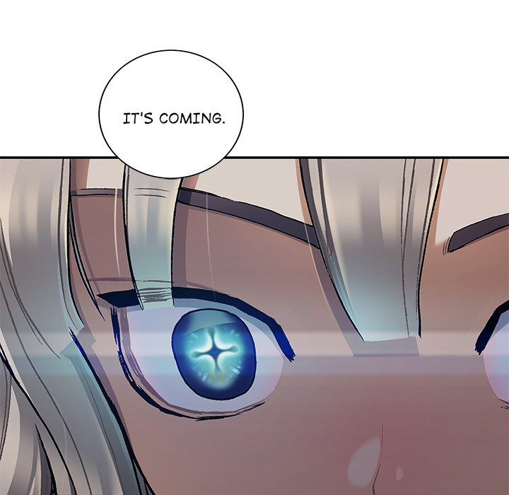 DeepWater chapter 143 page 9