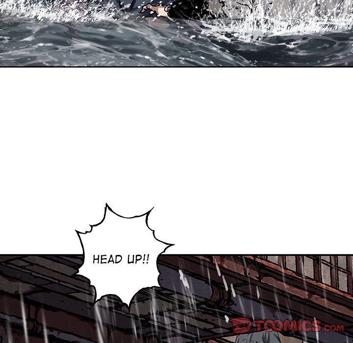 DeepWater chapter 144 page 38