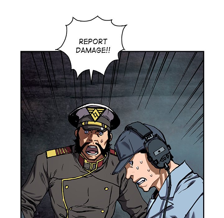 DeepWater chapter 144 page 47