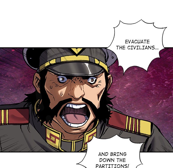 DeepWater chapter 144 page 49