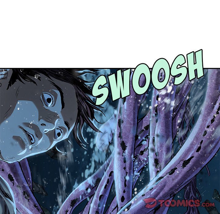 DeepWater chapter 144 page 60