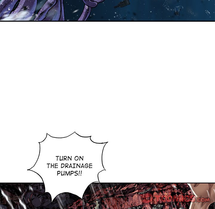 DeepWater chapter 144 page 62