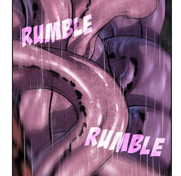 DeepWater chapter 144 page 73