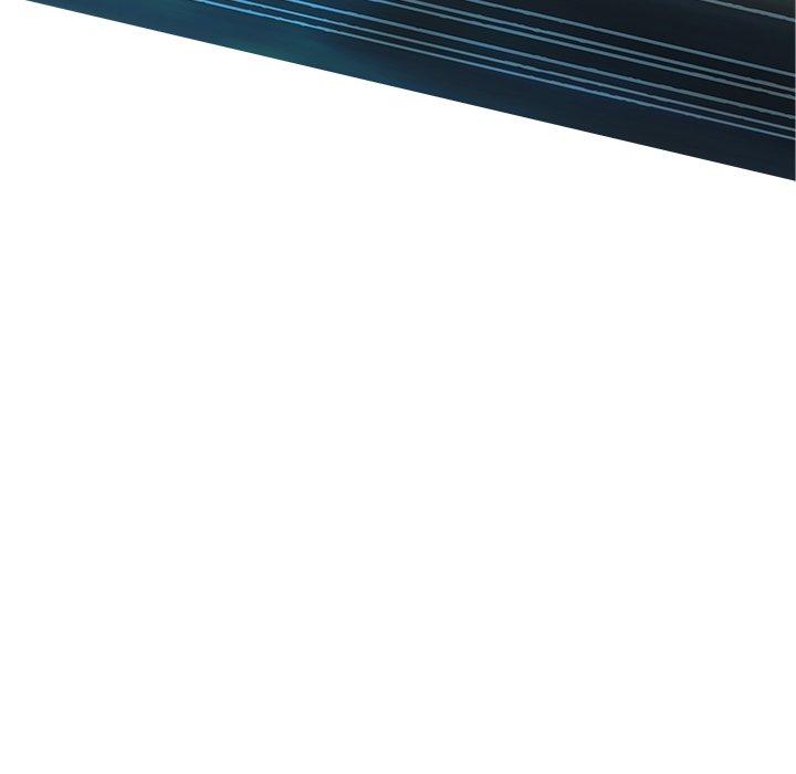 DeepWater chapter 145 page 10