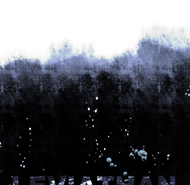 DeepWater chapter 145 page 11