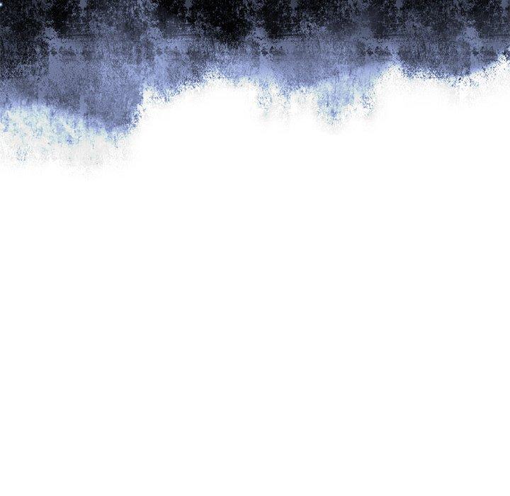 DeepWater chapter 145 page 13