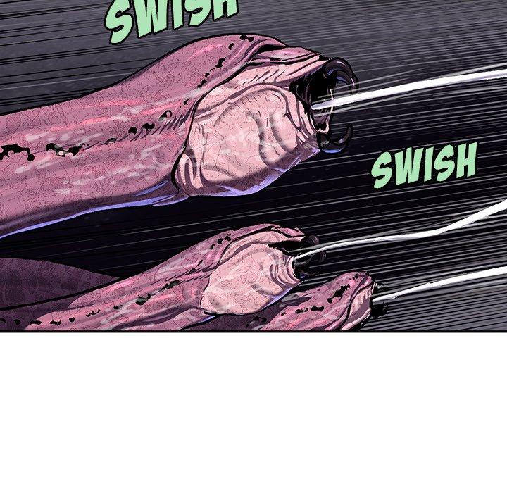 DeepWater chapter 145 page 18