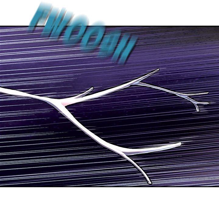 DeepWater chapter 145 page 19