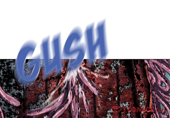 DeepWater chapter 145 page 2