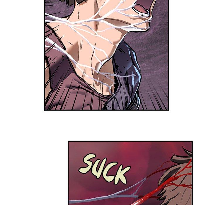 DeepWater chapter 145 page 24