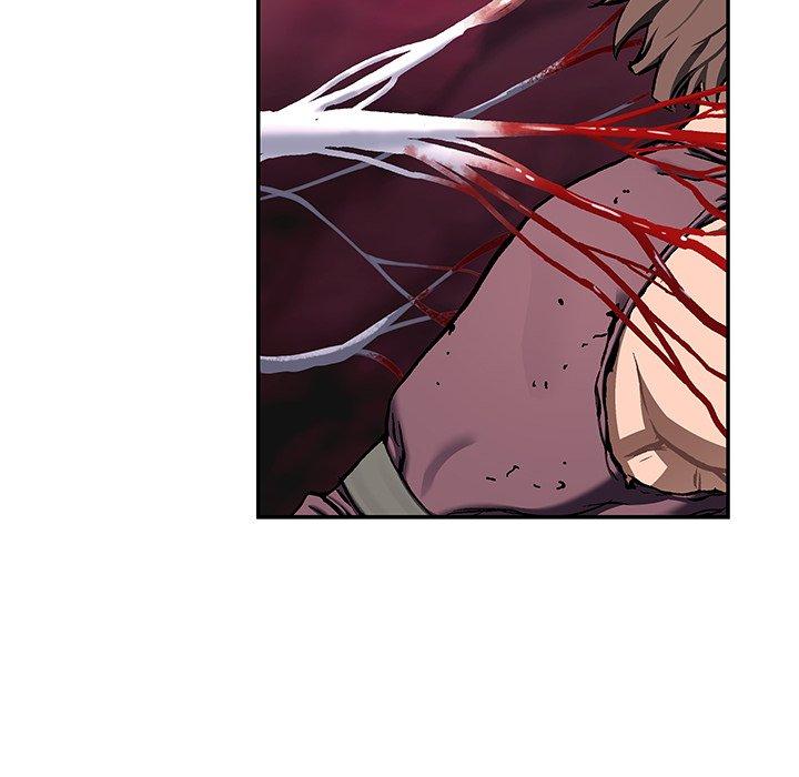 DeepWater chapter 145 page 25