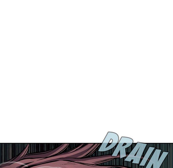 DeepWater chapter 145 page 26