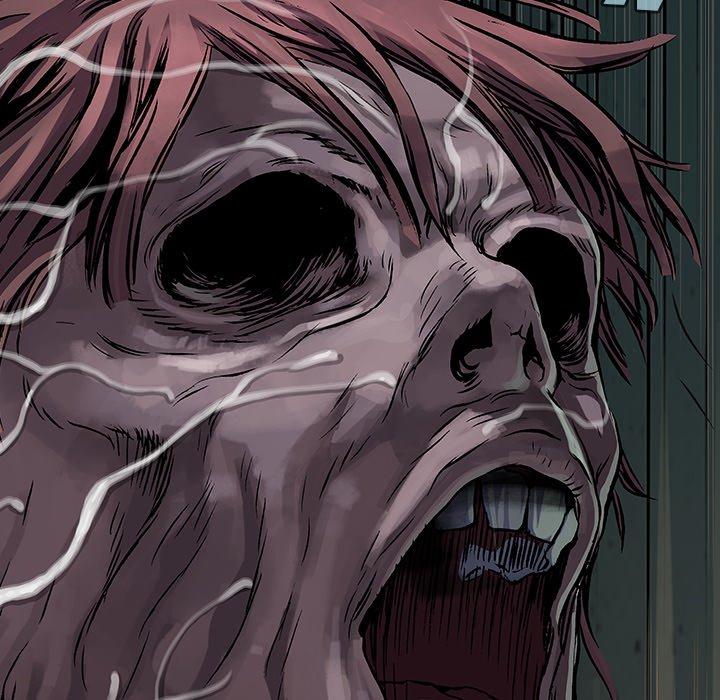 DeepWater chapter 145 page 27