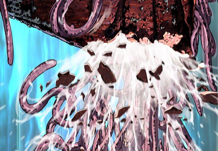 DeepWater chapter 145 page 3