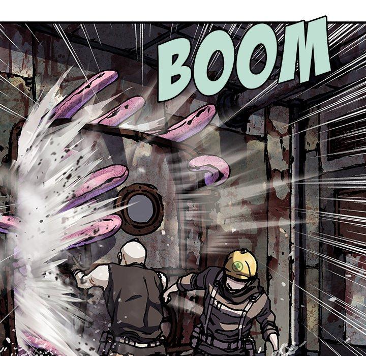 DeepWater chapter 145 page 30